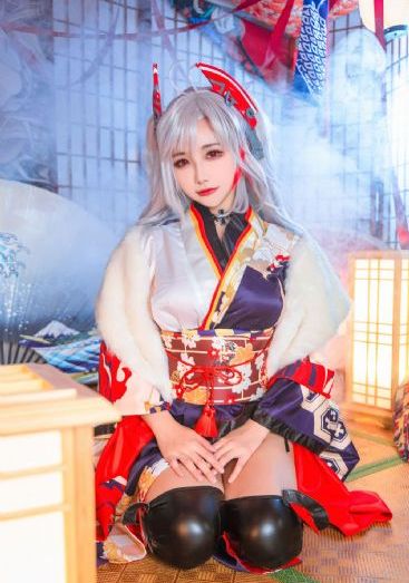 黄色资源在线观看_国产剧HD在线观看