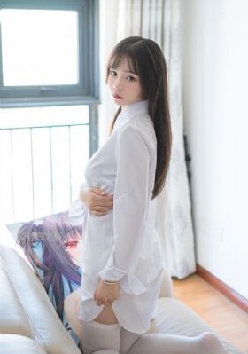 亚洲AV成人一区二区三区尤物_1080免费观看电视剧