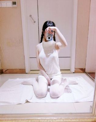 日本韩国理论片大全在线_高清手机在线看