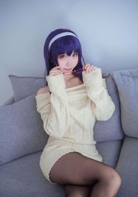 精品久久久无码av一区二区三区_720视频大全