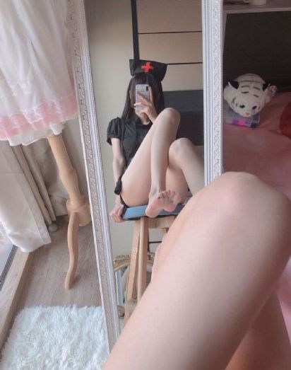 欧美在线91_BD免费高清观看