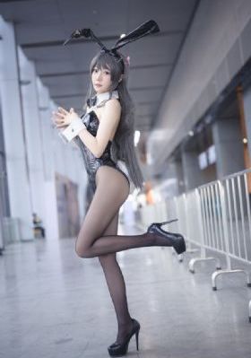 日产精品一区二区免费_4K免费观看电视剧
