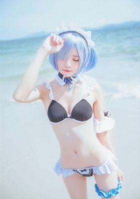 hugeboobs欧美巨大乳_1080P免费观看视频