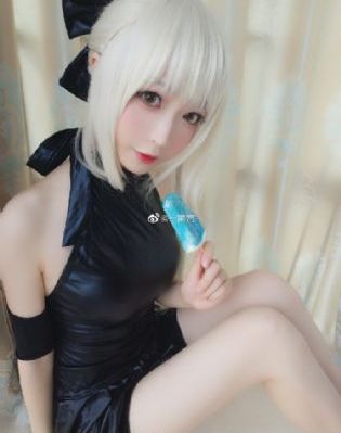 欧美一级鲁丝片_4K免费在线观看