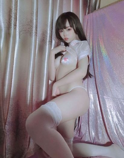 91丨九色丨国产在线_华人原创AV免费在线观看