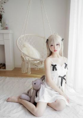 9999777做爰_1080免费全集观看