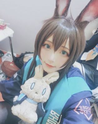 久久久免费少妇高潮毛片_免费高清在线观看