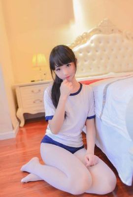 实现污黄版播放和在线点播_1080电影完整版在线观看