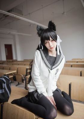 亚洲欧美一区在线_1080P在线观看视频