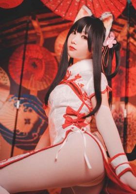 波多野结衣免费免费视频一区_国产剧神马在线观看