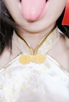 美女久久一区_国产剧免费观看最新