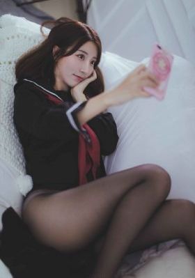 91在线精品_BD日本电影免费