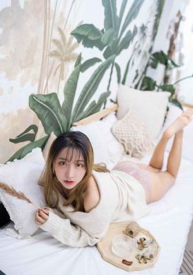 97av秋霞影院_免费手机在线看观看