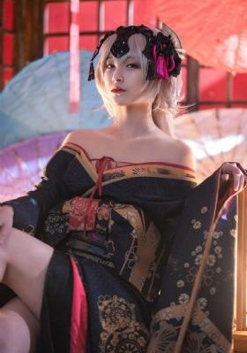 av在线色_剧情片在线观看完整版