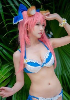 视色在线观看网站_蓝光高清完整版