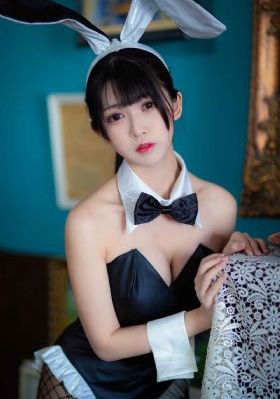 一级成人av_高清电影免费在线
