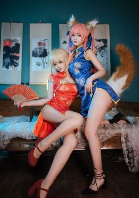 亚洲精品男包品牌大全欧美_1080P全集免费播放